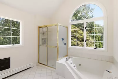 16 Old Field Lane, Mount Sinai, NY 11766 - Photo 20