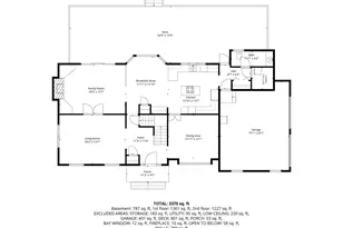 16 Old Field Ln, Mount Sinai, NY 11766 - Photo 36
