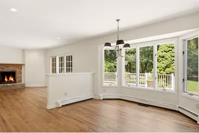16 Old Field Lane, Mount Sinai, NY 11766 - Photo 12