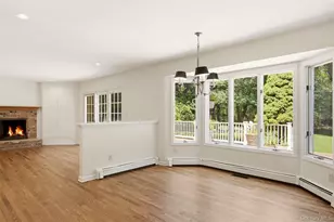 16 Old Field Ln, Mount Sinai, NY 11766 - Photo 12