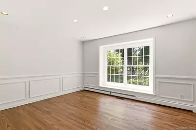 16 Old Field Lane, Mount Sinai, NY 11766 - Photo 6
