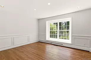 16 Old Field Ln, Mount Sinai, NY 11766 - Photo 6