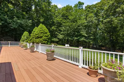 16 Old Field Lane, Mount Sinai, NY 11766 - Photo 32