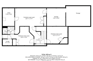 16 Old Field Ln, Mount Sinai, NY 11766 - Photo 38