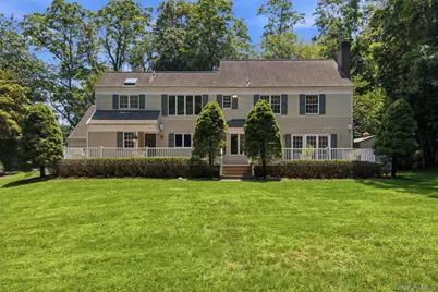 16 Old Field Lane, Mount Sinai, NY 11766 - Photo 34