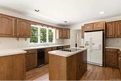 16 Old Field Lane, Mount Sinai, NY 11766 - Photo 16