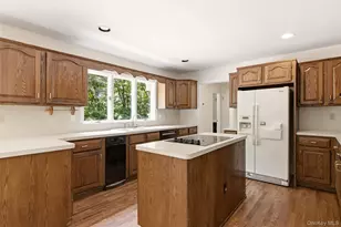 16 Old Field Ln, Mount Sinai, NY 11766 - Photo 16