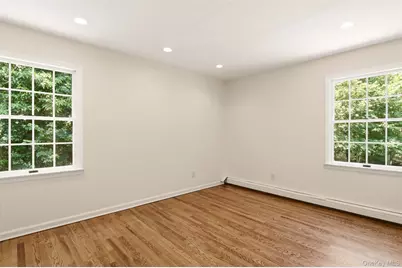 16 Old Field Lane, Mount Sinai, NY 11766 - Photo 22