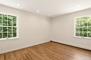 16 Old Field Ln, Mount Sinai, NY 11766 - Photo 22