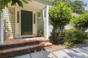 16 Old Field Ln, Mount Sinai, NY 11766 - Photo 4