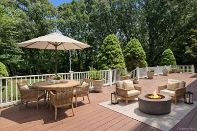 16 Old Field Lane, Mount Sinai, NY 11766 - Photo 30
