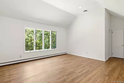 16 Old Field Lane, Mount Sinai, NY 11766 - Photo 26