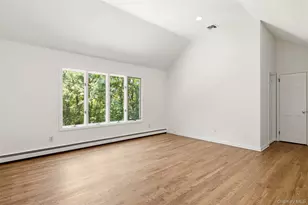 16 Old Field Ln, Mount Sinai, NY 11766 - Photo 26