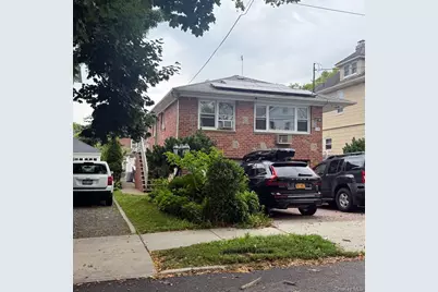 4709 156th Street, Flushing, NY 11355 - Photo 2