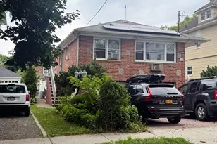 47-09 156th St, Flushing, NY 11355 - Photo 2