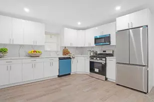 1616 Hammersley Ave, Bronx, NY 10469 - Photo 4
