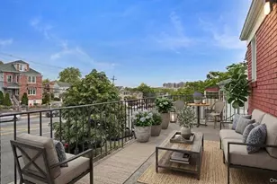 1616 Hammersley Ave, Bronx, NY 10469 - Photo 26
