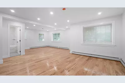 1616 Hammersley Avenue, Bronx, NY 10469 - Photo 10