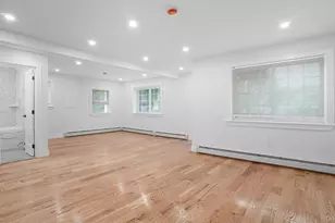 1616 Hammersley Ave, Bronx, NY 10469 - Photo 10