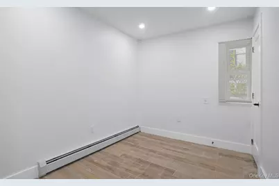 1616 Hammersley Avenue, Bronx, NY 10469 - Photo 18