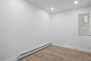 1616 Hammersley Ave, Bronx, NY 10469 - Photo 18