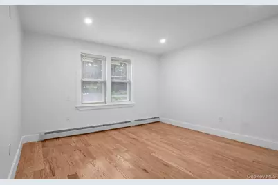 1616 Hammersley Avenue, Bronx, NY 10469 - Photo 12