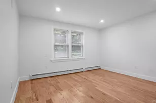 1616 Hammersley Ave, Bronx, NY 10469 - Photo 12