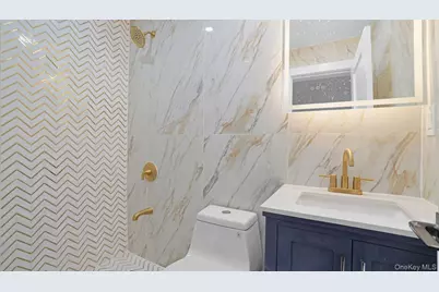 1616 Hammersley Avenue, Bronx, NY 10469 - Photo 22