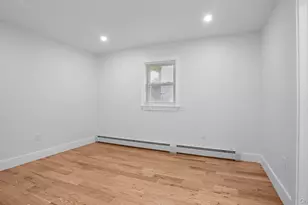 1616 Hammersley Ave, Bronx, NY 10469 - Photo 14