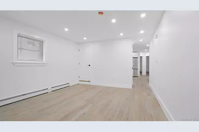 1616 Hammersley Avenue, Bronx, NY 10469 - Photo 20