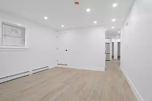 1616 Hammersley Ave, Bronx, NY 10469 - Photo 20