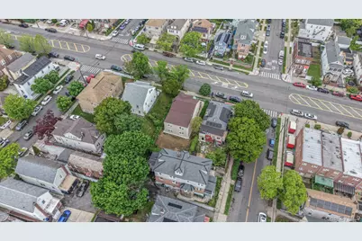 1616 Hammersley Avenue, Bronx, NY 10469 - Photo 30