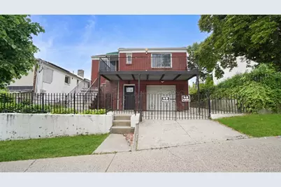 1616 Hammersley Avenue, Bronx, NY 10469 - Photo 24