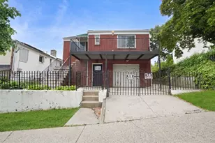 1616 Hammersley Ave, Bronx, NY 10469 - Photo 24