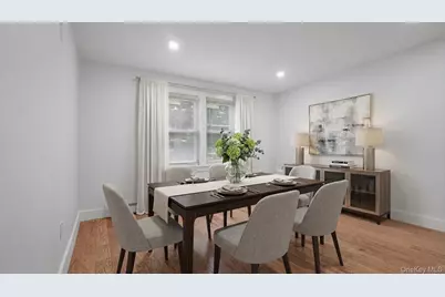1616 Hammersley Avenue, Bronx, NY 10469 - Photo 2
