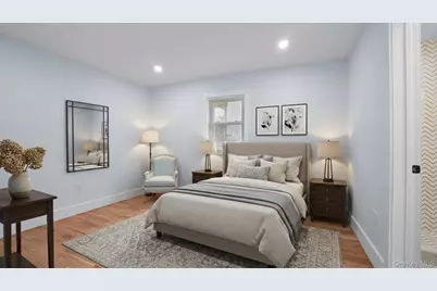 1616 Hammersley Avenue, Bronx, NY 10469 - Photo 6