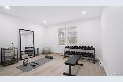 1616 Hammersley Avenue, Bronx, NY 10469 - Photo 8
