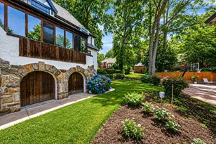 182-40 Avon Rd, Jamaica, NY 11432 - Photo 28