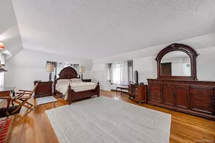 182-40 Avon Rd, Jamaica, NY 11432 - Photo 16