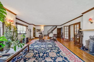 182-40 Avon Rd, Jamaica, NY 11432 - Photo 4