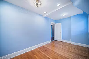 182-40 Avon Rd, Jamaica, NY 11432 - Photo 20