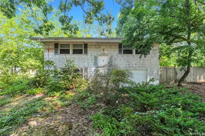 41 Arrowhead Lane, East Setauket, NY 11733 - Photo 1