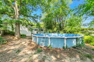 41 Arrowhead Ln, East Setauket, NY 11733 - Photo 8
