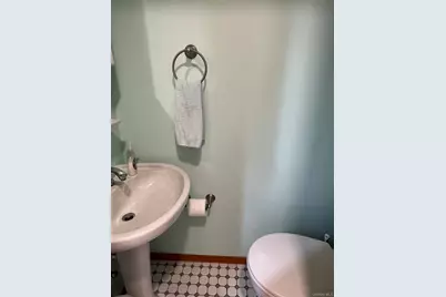 56 Nehring Avenue, Babylon, NY 11702 - Photo 6