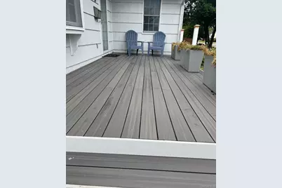 56 Nehring Avenue, Babylon, NY 11702 - Photo 4
