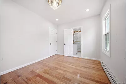 150-29 Yates Road, Jamaica, NY 11433 - Photo 18
