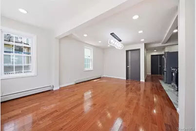 150-29 Yates Road, Jamaica, NY 11433 - Photo 12