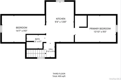 150-29 Yates Road, Jamaica, NY 11433 - Photo 38