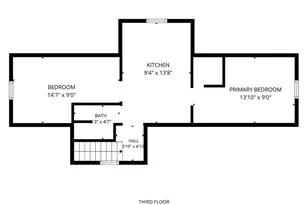 150-29 Yates Rd, Jamaica, NY 11433 - Photo 38
