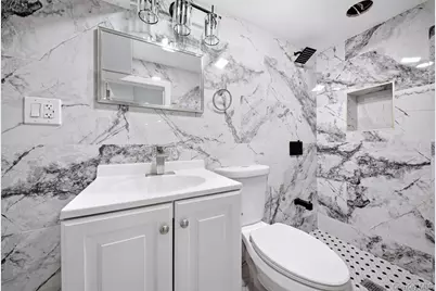 150-29 Yates Road, Jamaica, NY 11433 - Photo 28